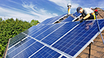 Pourquoi faire confiance à Photovoltaïque Solaire pour vos installations photovoltaïques à La Vieux-Rue ?
